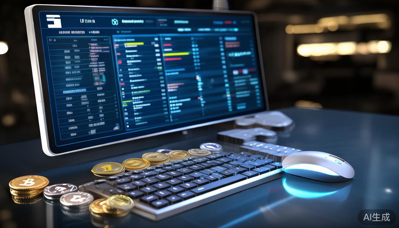 钱包有风险吗_如何通过tokenim钱包app获取最新的项目资讯,了解潜在的投资机会与风险?_钱包市场现状分析