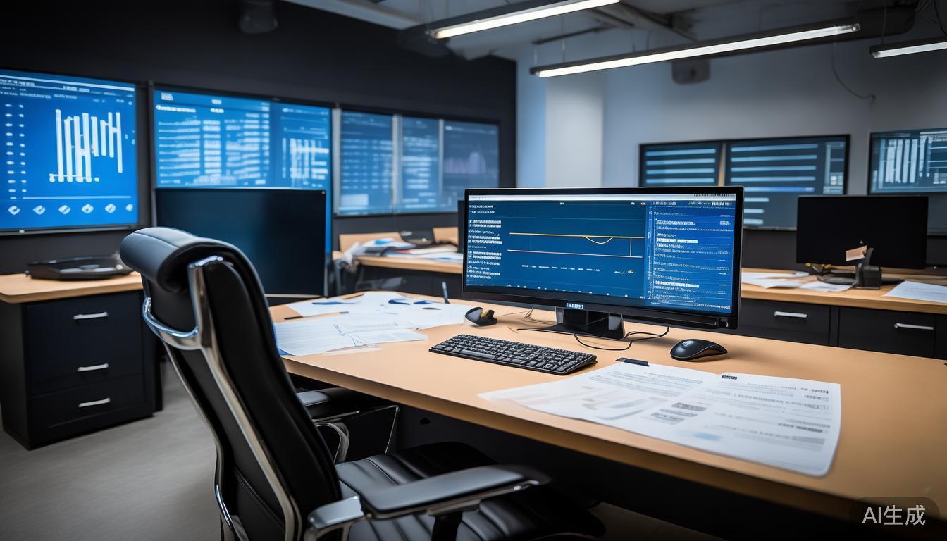 tokneim钱包最新下载的使用技巧与操作指南_钱包app怎么使用_钱包使用教程