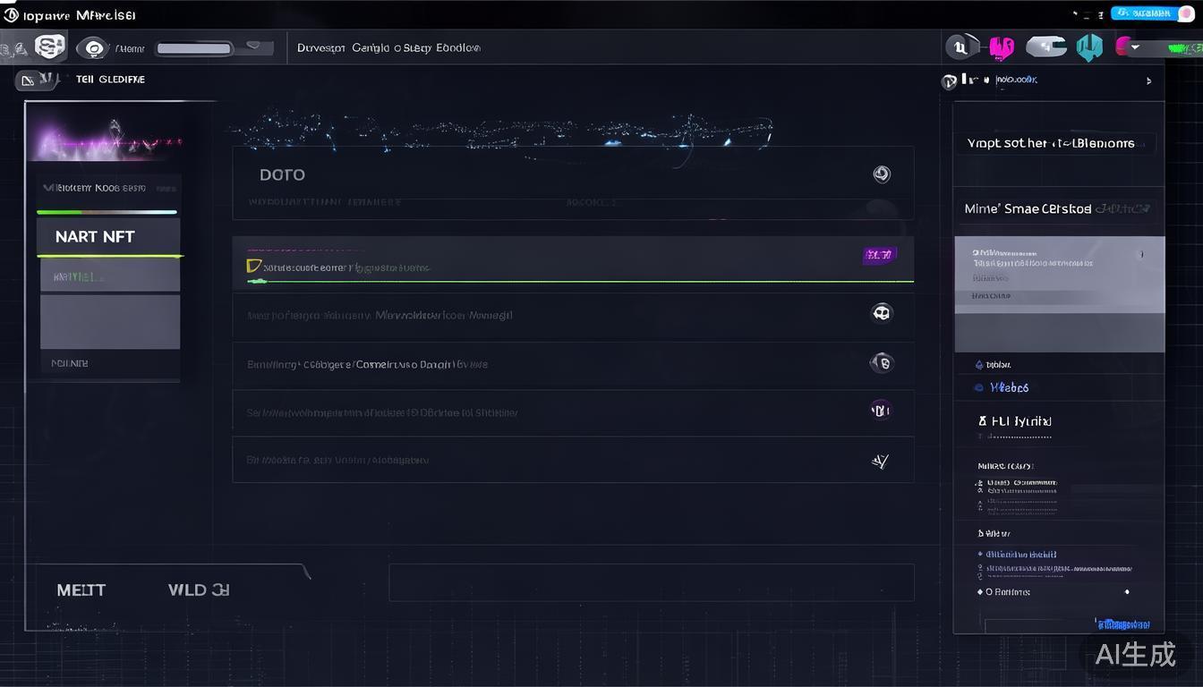qq空间下载2018官网_魅族官网买手机会假吗_token钱包下载官网的未来展望与规划,为用户开启更多潜在机会与发展空间。