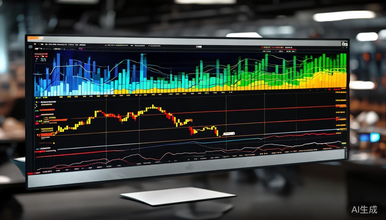 token钱包网址的技术分析平台,帮助您深入了解市场动态与趋势,优化交易决策。_选择钱包体系_钱包市场分析