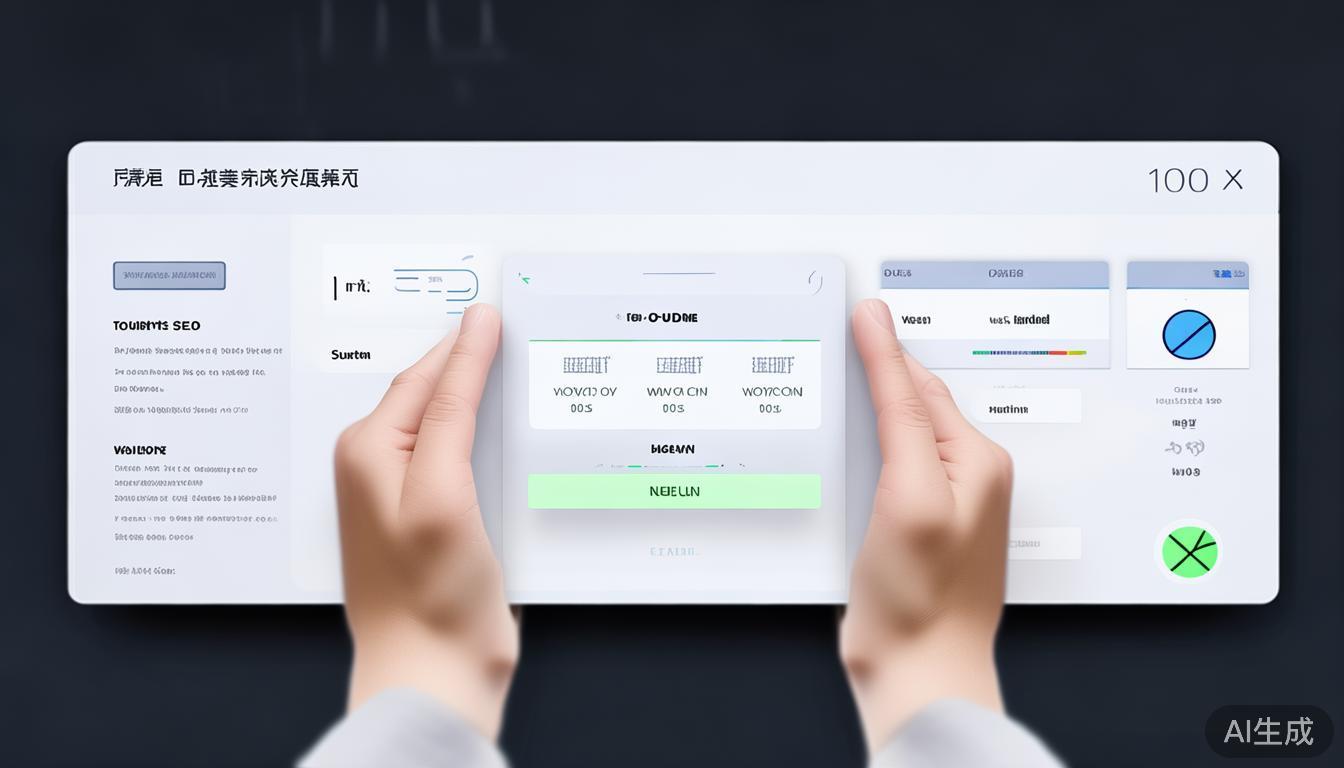如何通过tokenim钱包进行资产评估?_如何通过tokenim钱包进行资产评估?_如何通过tokenim钱包进行资产评估?